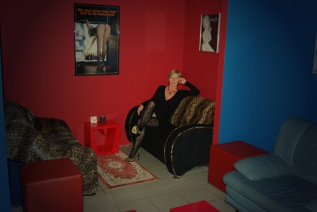 Kostenlose private sex filme